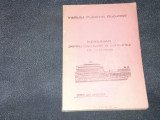 Cumpara ieftin INDRUMAR PENTRU CANDIDATII LA CONCURSUL DE ADMITERE 1980