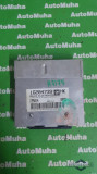 Cumpara ieftin Calculator ecu Opel Corsa B (1993-2000) 16204739, Array