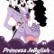 Princess Jellyfish, Volume 4