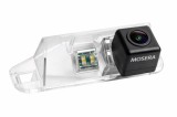 Cumpara ieftin Camera Marsarier Lexus ES, IS - AHD 1080P NTSC, Unghi 155 Grade, MOSERA