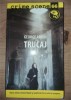 Trucaj- George Arion
