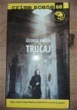 Trucaj- George Arion