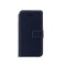 Husa Flip Molan Cano Xiaomi Redmi 9 - Albastru