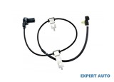 Senzor abs fata Mitsubishi PAJERO PININ (1999-2007)[H6_W, H7_W] #1