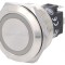 Comutator Anti-Vandalism SPDT 12V 3A