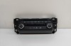 Modul de climatizare MAZDA CX-5 KF 2022 OEM: K332-61190C 30292747