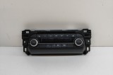 Modul de climatizare MAZDA CX-5 KF 2022 OEM: K332-61190C 30292747