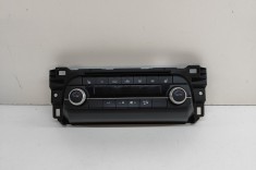 Modul de climatizare MAZDA CX-5 KF 2022 OEM: K332-61190C 30292747