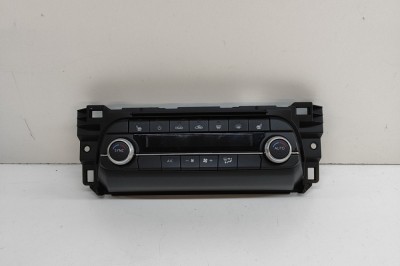 Modul de climatizare MAZDA CX-5 KF 2022 OEM: K332-61190C 30292747 foto