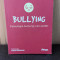 Bullying.Psihologia bullying-ului școlar- Peter K.Smith