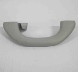 Maner Plafon Dreapta Spate VW Polo 6R 6C 2009-2017 Original 6R0857607