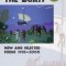 Blessing the Boats: New and Selected Poems 1988-20