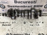 Vilbrochen original BMW Seria 5 6 7 F07 F10 F11 F12 F13 F01 F02 F03 X5 E70 X6 E71 750i 750iX 4.4i N63