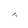 Surub Fixare Universal 3.3X16.1Mm Set 100 Buc 135141 59201-RMX