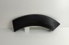 Bandou aripa st&acirc;nga spate MAZDA CX-30 DM 2023 OEM: DFR5-51W61,DFR5-51-W60D | 29831502