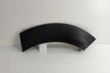 Bandou aripa st&acirc;nga spate MAZDA CX-30 DM 2023 OEM: DFR5-51W61,DFR5-51-W60D 29831502