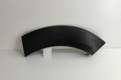 Bandou aripa st&amp;acirc;nga spate MAZDA CX-30 DM 2023 OEM: DFR5-51W61,DFR5-51-W60D | 29831502 foto