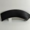Bandou aripa st&acirc;nga spate MAZDA CX-30 DM 2023 OEM: DFR5-51W61,DFR5-51-W60D | 29831502