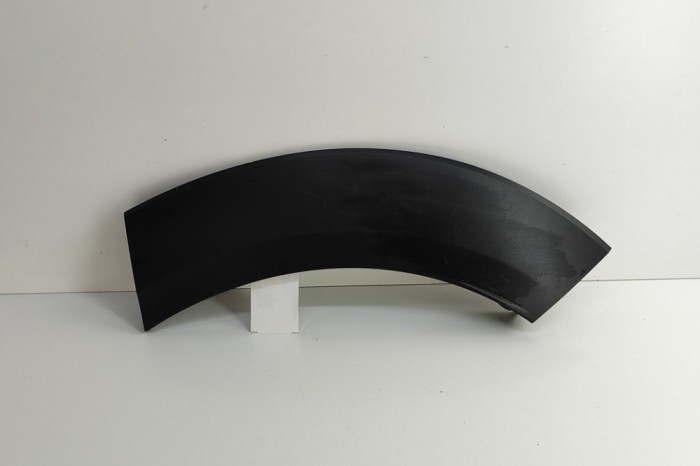 Bandou aripa st&acirc;nga spate MAZDA CX-30 DM 2023 OEM: DFR5-51W61,DFR5-51-W60D | 29831502