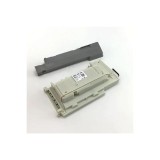 Placă electronică pentru mașină de spălat vase BOSCH 12011356 Original