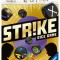 Harry Potter Strike Game
