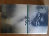 PUNCT CONTRAPUNCT de ALDOUS HUXLEY - 1970, Cartea Romaneasca Educational