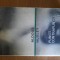 PUNCT CONTRAPUNCT de ALDOUS HUXLEY - 1970