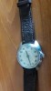 Ceas barbatesc Poljot mecanic, functional