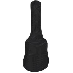 Husa chitara DEPOX&reg;, nylon, 97 cm