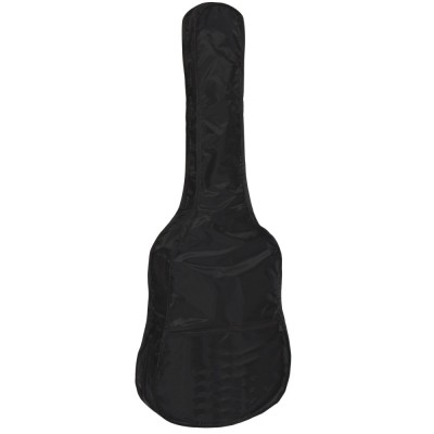 Husa chitara DEPOX&amp;reg;, nylon, 97 cm foto