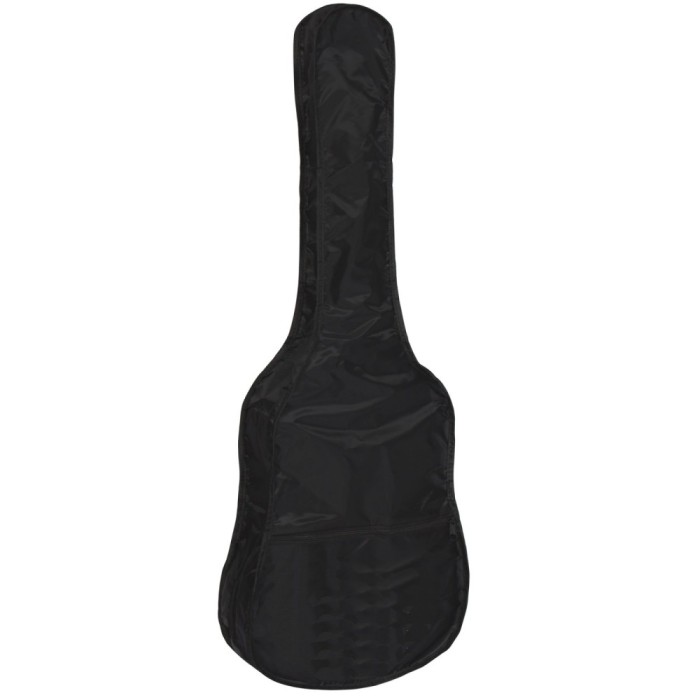 Husa chitara DEPOX&reg;, nylon, 97 cm