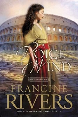 A Voice in the Wind foto