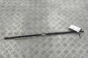 Furtun de lichid de răcire PORSCHE 911 996 1998 OEM: 99610612751,996.106.127.51 | 22399100