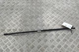 Furtun de lichid de răcire PORSCHE 911 996 1998 OEM: 99610612751,996.106.127.51 | 22399100