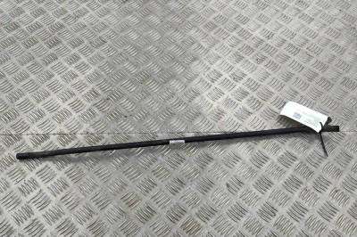 Furtun de lichid de răcire PORSCHE 911 996 1998 OEM: 99610612751,996.106.127.51 | 22399100 foto