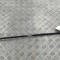 Furtun de lichid de răcire PORSCHE 911 996 1998 OEM: 99610612751,996.106.127.51 | 22399100