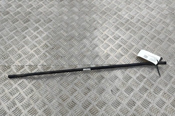Furtun de lichid de răcire PORSCHE 911 996 1998 OEM: 99610612751,996.106.127.51 | 22399100