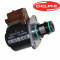 Supapa pompa combustibil Logan 1.5 dci , Dokker, Duster; Renault Captur, Clio, Fluence, Kangoo, Megane 2, Scenic, Ford , Citroen, Nissan , Hyundai, Su