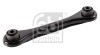 FEBI BILSTEIN 170947 Brat, suspensie roata