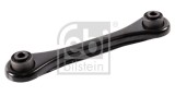 FEBI BILSTEIN 170947 Brat, suspensie roata
