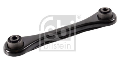 FEBI BILSTEIN 170947 Brat, suspensie roata foto