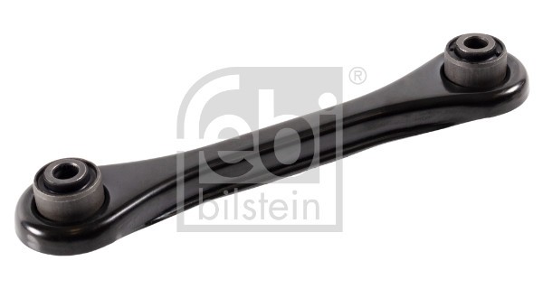 FEBI BILSTEIN 170947 Brat, suspensie roata