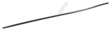 DICHTUNG,TĂśR,MIKROWELLENGERĂ&bdquo;T 8080820015 pentru aragaz ELECTROLUX / AEG / ZANUSSI