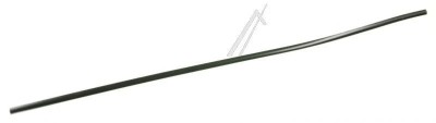 DICHTUNG,TĂśR,MIKROWELLENGERĂ&amp;bdquo;T 8080820015 pentru aragaz ELECTROLUX / AEG / ZANUSSI foto