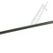 DICHTUNG,TĂśR,MIKROWELLENGERĂ&bdquo;T 8080820015 pentru aragaz ELECTROLUX / AEG / ZANUSSI