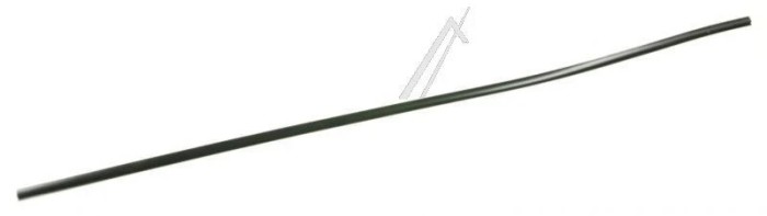 DICHTUNG,TĂśR,MIKROWELLENGERĂ&bdquo;T 8080820015 pentru aragaz ELECTROLUX / AEG / ZANUSSI