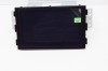 Unitate radio CD navigație KIA NIRO 2020 OEM: Hatchback | 12105171