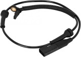 Senzor ABS Ford Fiesta 5 (Jh Jd) 11.01-12.14, Fiesta 5 Van 05.02-12.10, Fata, Polcar PPH