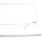 WTZ20410 KIT DE SUPRAPUNERE 600X540X40MM BANDA 135MM 00576101 masina de spalat vase BOSCH/SIEMENS