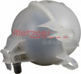 Vas de expansiune, racire CITROEN C3 I (FC) (2002 - 2016) METZGER 2140111